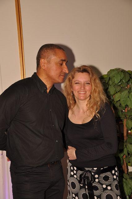 min 2011 05 04 diabolo 259